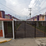3 Schlafzimmer Haus zu verkaufen in Otzolotepec, Mexico, Otzolotepec