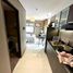 1 Bedroom Condo for sale at SYNC Residences, Pasig City