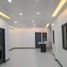 3 Schlafzimmer Haus zu verkaufen in Cebu City, Central Visayas, Cebu City, Cebu