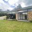 3 Schlafzimmer Villa zu verkaufen in Retiro, Antioquia, Retiro