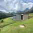 3 Schlafzimmer Villa zu verkaufen in Retiro, Antioquia, Retiro