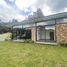 3 Schlafzimmer Villa zu verkaufen in Retiro, Antioquia, Retiro