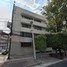Condominium 3 chambre à vendre à Miguel Hidalgo, Mexico City, Miguel Hidalgo, Mexico City, Mexique