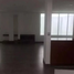 3 Schlafzimmer Villa zu verkaufen in Toluca, Mexico, Toluca