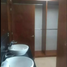 3 Schlafzimmer Villa zu verkaufen in Toluca, Mexico, Toluca