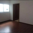 3 Schlafzimmer Villa zu verkaufen in Toluca, Mexico, Toluca