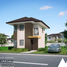 2 Bedroom House for sale in Pampanga, Central Luzon, Porac, Pampanga