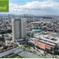 1 chambre Condominium for sale in Balintawak LRT-1, Quezon City, Quezon City