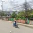  Terreno (Parcela) en venta en Cebu City, Central Visayas, Cebu City, Cebu, Central Visayas