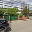  Terreno (Parcela) en venta en Cebu City, Central Visayas, Cebu City, Cebu, Central Visayas