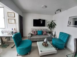 3 Bedroom Condo for sale in Colombia, Cali, Valle Del Cauca, Colombia