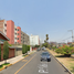 Appartement 2 chambre à vendre à Iztapalapa, Mexico City, Iztapalapa