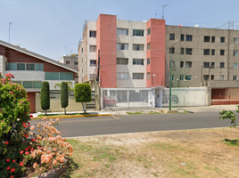 Appartement 2 chambre à vendre à Iztapalapa, Mexico City, Iztapalapa