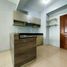 2 Schlafzimmer Wohnung zu verkaufen in Makati City, Metro Manila, Makati City, Southern District, Metro Manila, Philippinen