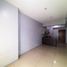 2 Schlafzimmer Wohnung zu verkaufen in Makati City, Metro Manila, Makati City, Southern District, Metro Manila, Philippinen