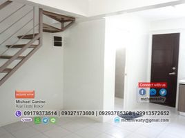 3 Bedroom Villa for sale in Cavite, Calabarzon, Tanza, Cavite