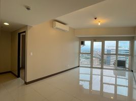 2 Bedroom Apartment for sale in Taguig City, Southern District, Taguig City