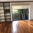 6 Bedroom House for sale in Alvaro Obregon, Mexico City, Alvaro Obregon