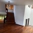 6 Bedroom House for sale in Alvaro Obregon, Mexico City, Alvaro Obregon