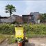  Terreno (Parcela) en venta en Lowok Waru, East Jawa, Lowok Waru