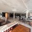 1,550 SqM Office for rent in Sonora, Hermosillo, Sonora