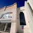 1,550 SqM Office for rent in Sonora, Hermosillo, Sonora