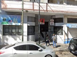 Condominium à vendre à Azcapotzalco, Mexico City, Azcapotzalco