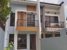3 Schlafzimmer Villa zu verkaufen in Quezon City, Metro Manila, Quezon City, Eastern District, Metro Manila