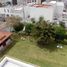 5 Bedroom House for sale in Bicentenario Park, Quito, Quito, Quito