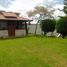 5 Bedroom House for sale in Bicentenario Park, Quito, Quito, Quito