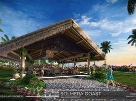  Condo for sale at Solmera Coast, San Juan