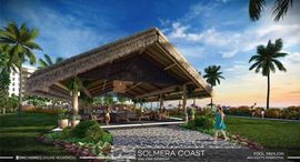 Available Units at Solmera Coast