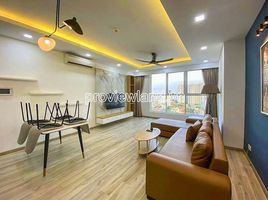 3 Bedroom Condo for sale in Thao Dien, Ho Chi Minh City, Thao Dien