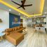 3 Bedroom Condo for sale in Thao Dien, Ho Chi Minh City, Thao Dien
