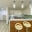3 Bedroom Condo for sale in Thao Dien, Ho Chi Minh City, Thao Dien