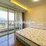 3 Bedroom Condo for sale in Thao Dien, Ho Chi Minh City, Thao Dien