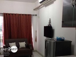 2 Kamar Apartemen for sale in Serpong, Tangerang, Serpong