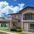 5 Bedroom House for sale in Subic, Central Luzon, Subic, Zambales