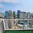 1 Schlafzimmer Appartement zu vermieten in Makati City, Metro Manila, Makati City