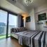1 Schlafzimmer Appartement zu vermieten in Makati City, Metro Manila, Makati City