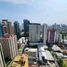 1 Schlafzimmer Appartement zu vermieten in Makati City, Metro Manila, Makati City