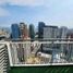 1 Schlafzimmer Appartement zu vermieten in Makati City, Metro Manila, Makati City