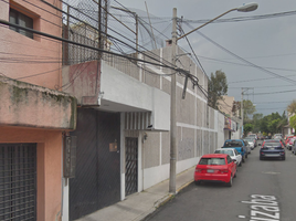 5 Habitación Casa en venta en Cuajimalpa De Morelos, Ciudad de México, Cuajimalpa De Morelos
