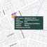 5 Habitación Casa en venta en Cuajimalpa De Morelos, Ciudad de México, Cuajimalpa De Morelos