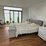 3 Bedroom Villa for sale in Tumbaco, Pichincha, Tumbaco