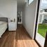 3 Bedroom Villa for sale in Tumbaco, Pichincha, Tumbaco
