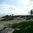  Grundstück zu verkaufen in Puerto Morelos, Quintana Roo, Puerto Morelos