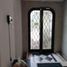 4 Schlafzimmer Haus zu verkaufen in Naucalpan De Juarez, Mexico, Naucalpan De Juarez, Mexico