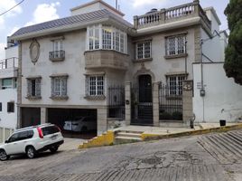 4 Schlafzimmer Haus zu verkaufen in Naucalpan De Juarez, Mexico, Naucalpan De Juarez, Mexico