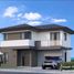 3 Bedroom House for sale at Avida Parkway, Calamba City